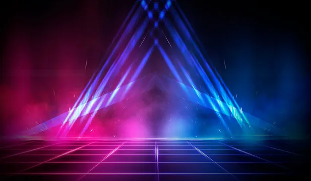mobilnye-kazino-2026.kazinolist.com Promo Background